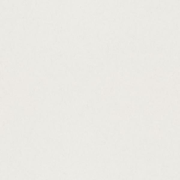 a street prints Parget Äggskal Eggshell Textured Wallpaper