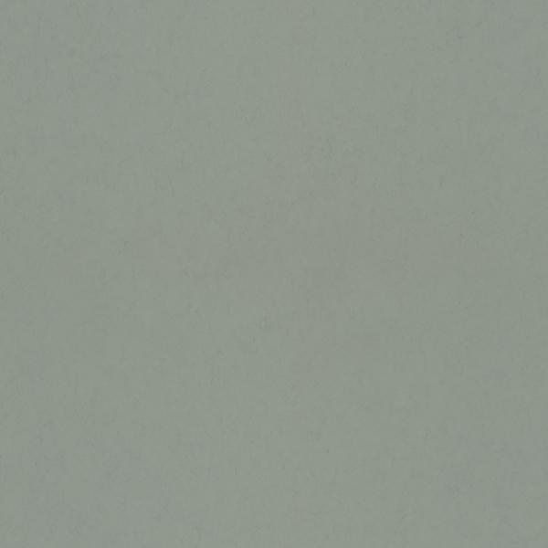 a street prints Parget Avokado Green Textured Wallpaper