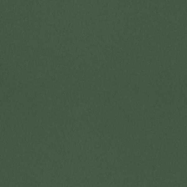 a street prints Parget Eklöv Dark Green Textured Wallpaper