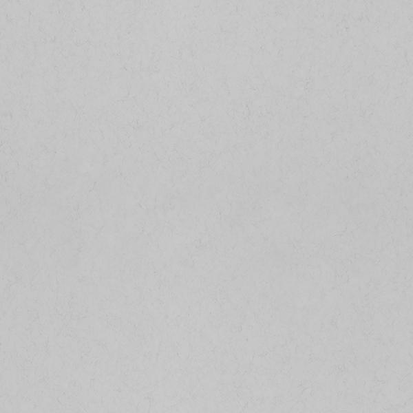 a street prints Parget Morgondis Light Grey Textured Wallpaper