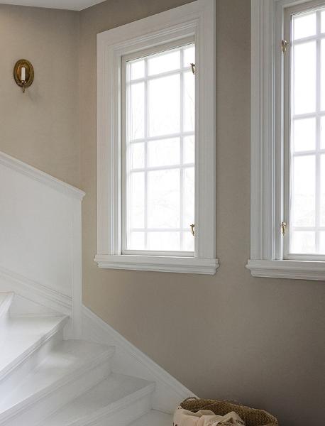 A Street Prints Parget Sand Taupe Textured Wallpaper