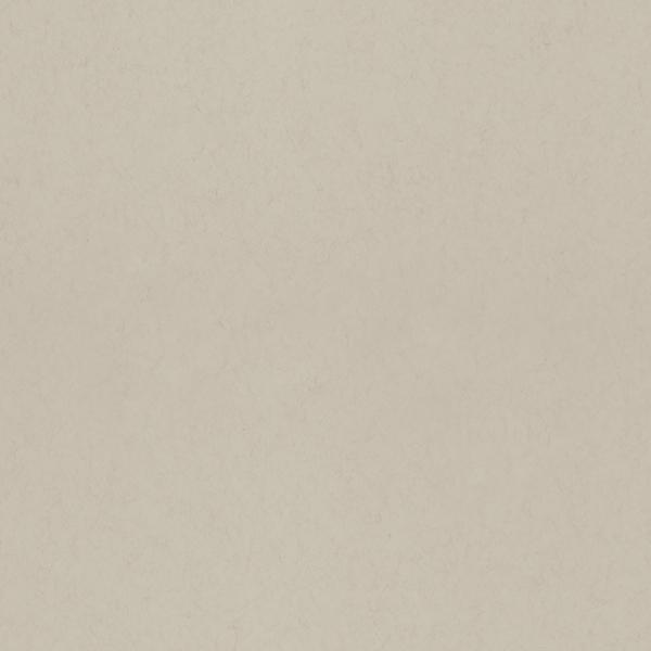 a street prints Parget Sand Taupe Textured Wallpaper