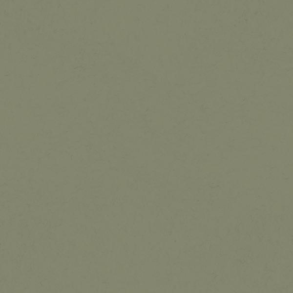 a street prints Parget Skog Olive Textured Wallpaper