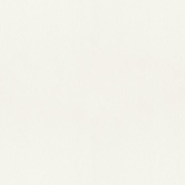 a street prints Parget Snövit White Textured Wallpaper