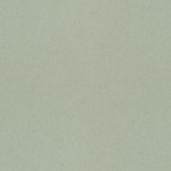 a street prints Parget Vår Light Green Textured Wallpaper