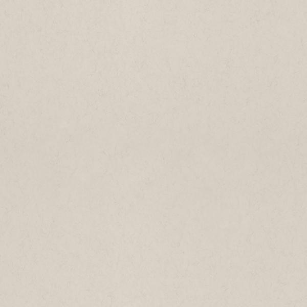 a street prints Parget Vide Dove Textured Wallpaper