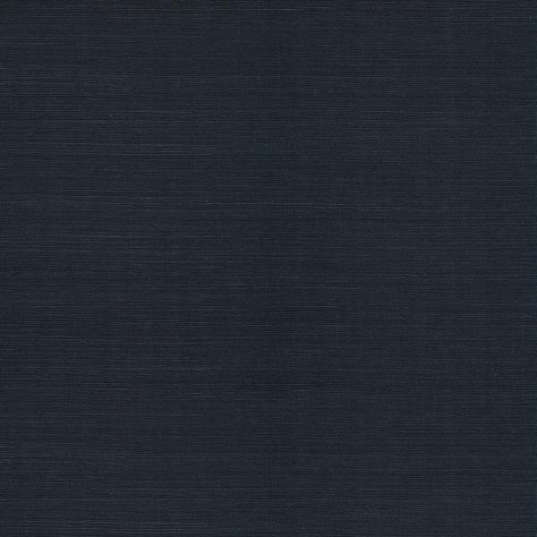 a street prints Peninsula Navy Sisal Grasscloth Wallpaper