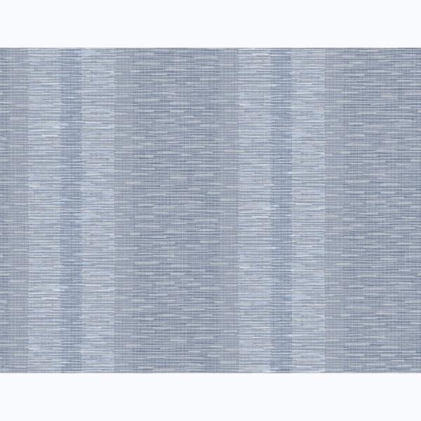 a street prints Pezula Blue Texture Stripe Wallpaper