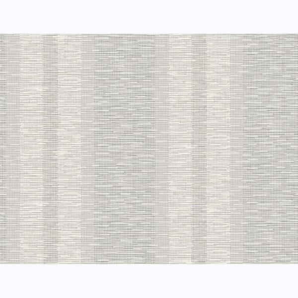 a street prints Pezula Bone Texture Stripe Wallpaper