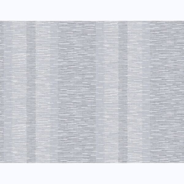 a street prints Pezula Slate Texture Stripe Wallpaper