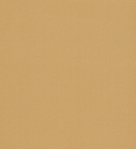 a street prints Qiaohui Apricot Petite Weave Wallpaper