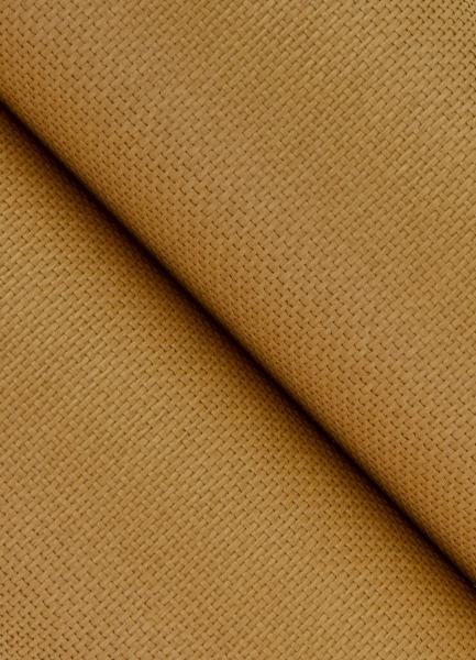 A Street Prints Qiaohui Light Brown Petite Weave Wallpaper