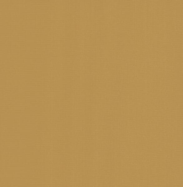 a street prints Qiaohui Light Brown Petite Weave Wallpaper