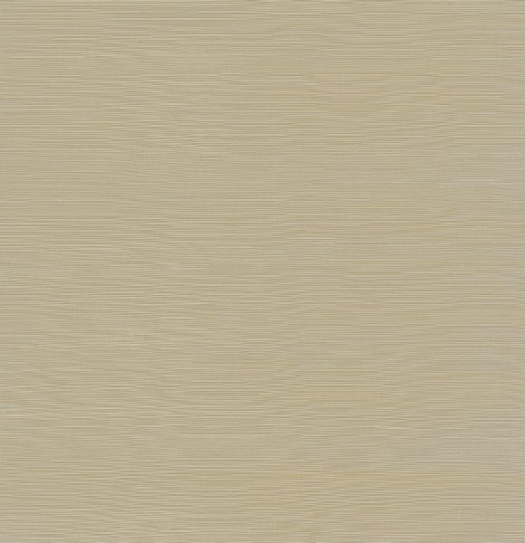 a street prints Sakiya Neutral Grasscloth Wallpaper