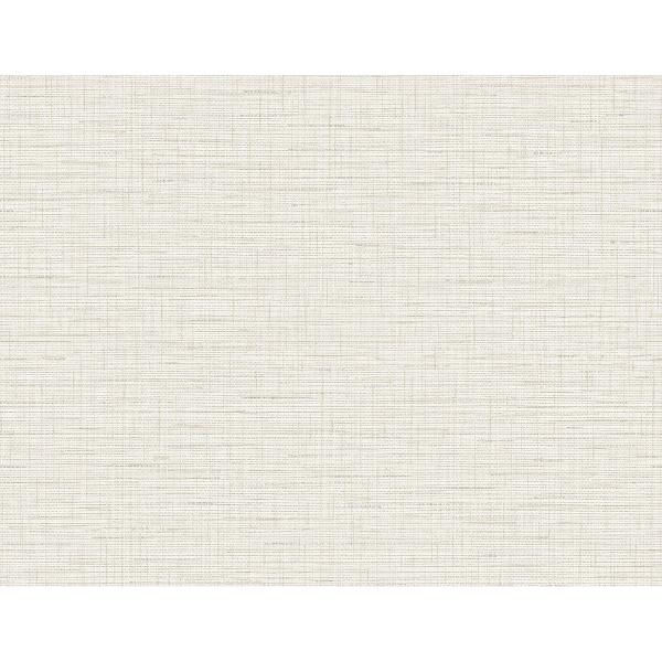 a street prints Salamander Eggshell Woven Wallpaper