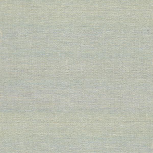a street prints Samai Aquamarine Grasscloth Wallpaper