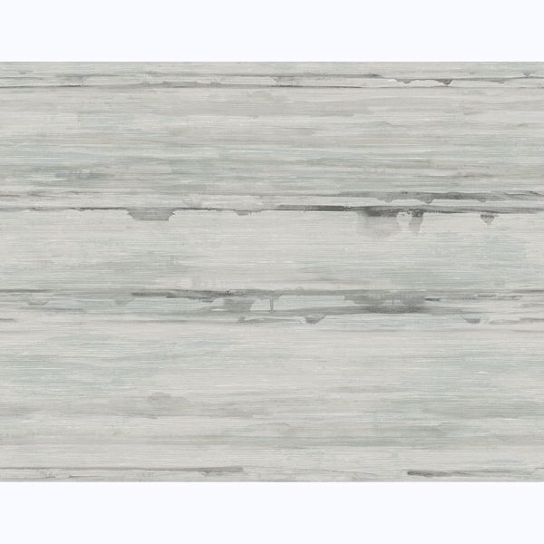 a street prints Sandhurst Grey Abstract Stripe Wallpaper