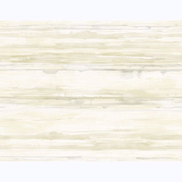 a street prints Sandhurst Light Yellow Abstract Stripe Wallpaper