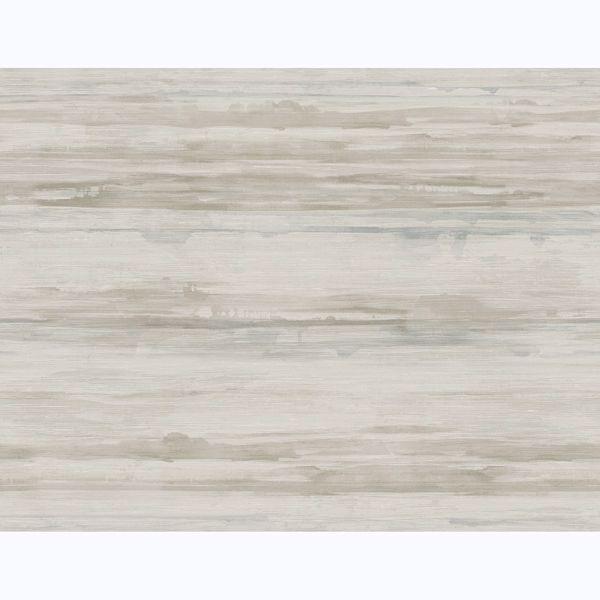 a street prints Sandhurst Neutral Abstract Stripe Wallpaper