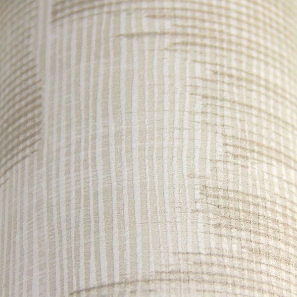 A Street Prints Serendipity Beige Shibori Wallpaper
