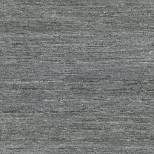 a street prints Shandong Slate Grasscloth Wallpaper