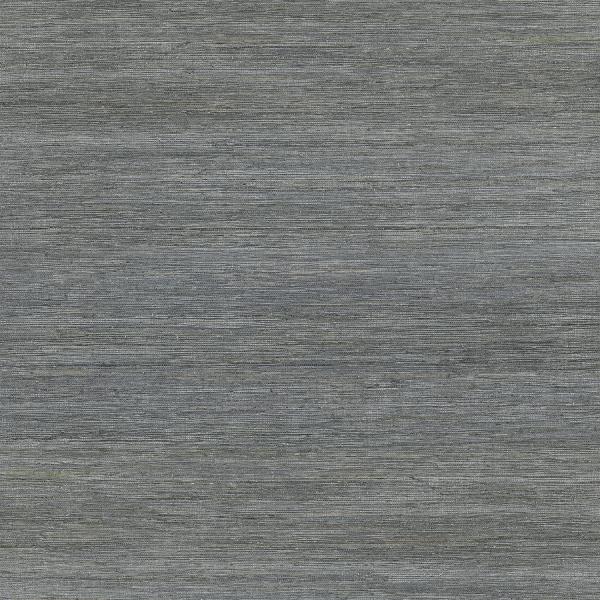 a street prints Shandong Slate Grasscloth Wallpaper