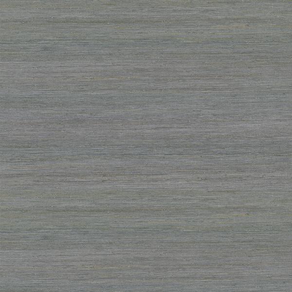 a street prints Shandong Slate Ramie Grasscloth Wallpaper