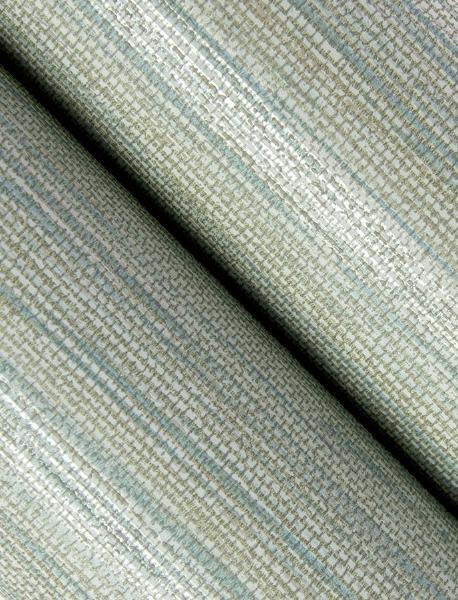 A Street Prints Sheehan Sea Green Faux Grasscloth Wallpaper