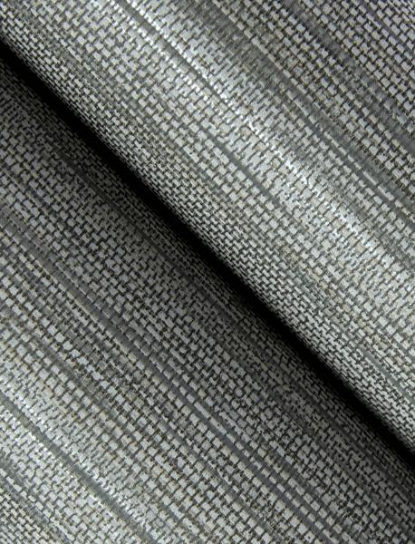 A Street Prints Sheehan Stone Faux Grasscloth Wallpaper