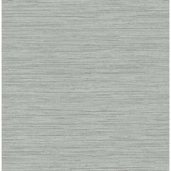 a street prints Sheehan Stone Faux Grasscloth Wallpaper