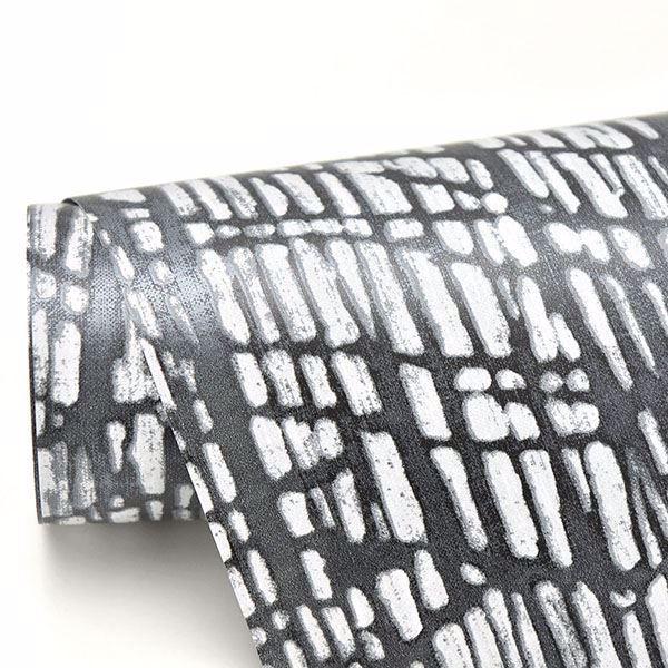 A Street Prints Shimmer Grey Abstract Texture Wallpaper