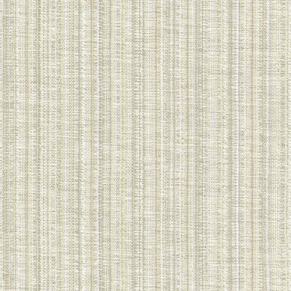 a street prints Simon Beige Woven Texture Wallpaper