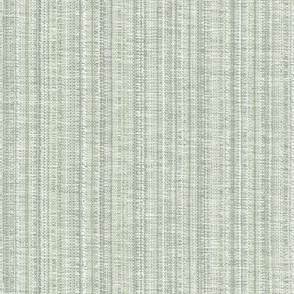 a street prints Simon Green Woven Texture Wallpaper