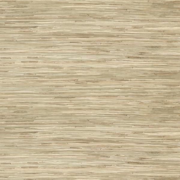 a street prints Sogen Neutral Knotted Grasscloth Wallpaper