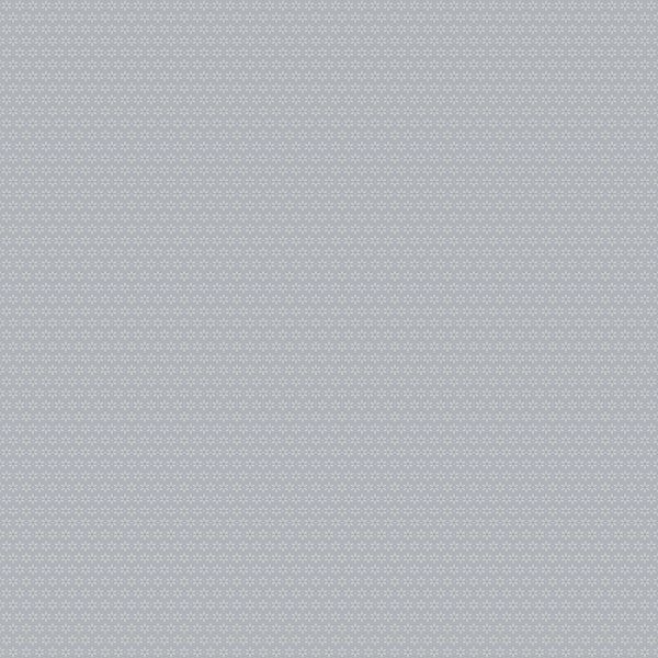 a street prints Starwart Light Blue Miniature Floral Wallpaper