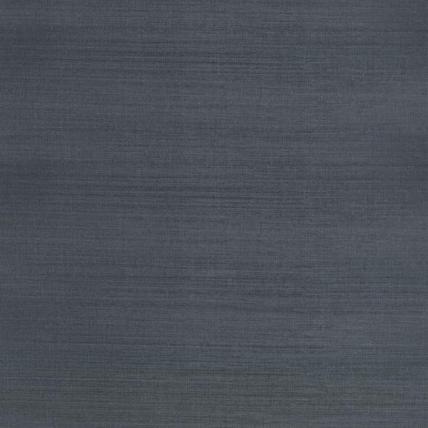 a street prints Victoria Indigo Sisal Grasscloth Wallpaper