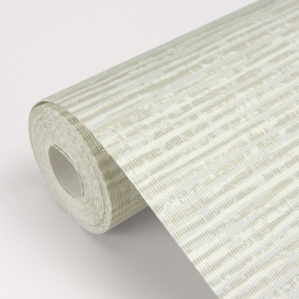A Street Prints Vivanta Light Grey Texture Wallpaper
