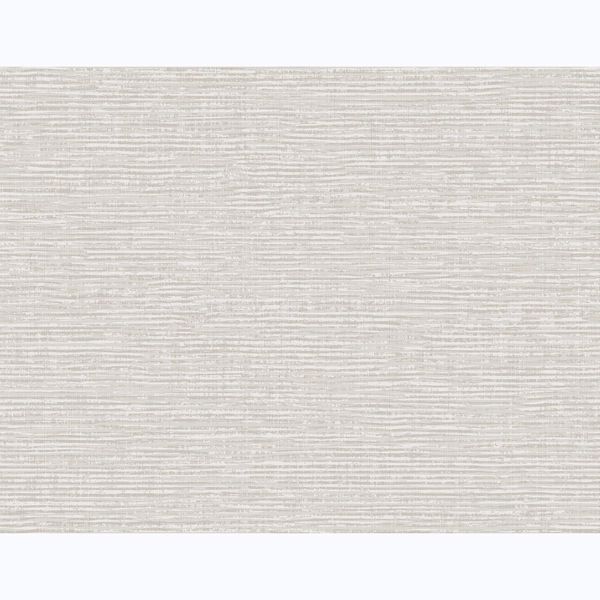 a street prints Vivanta Light Grey Texture Wallpaper