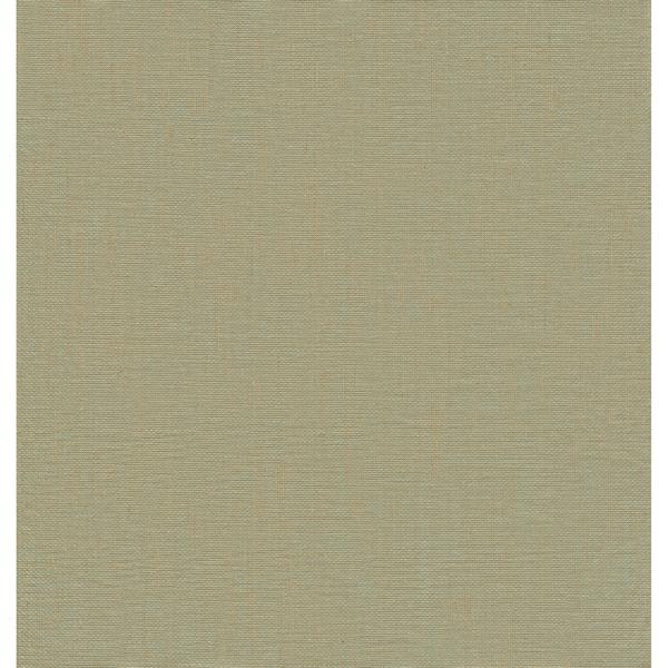 a street prints Yanyu Sage Paper Weave Grasscloth Wallpaper