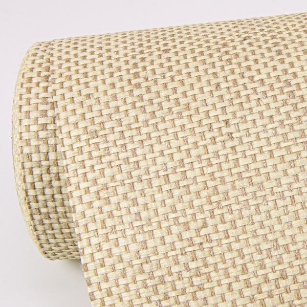 A Street Prints Yanyu Wheat Paper Weave Grasscloth Wallpaper