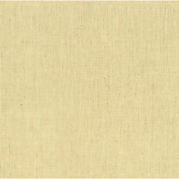 a street prints Yanyu Wheat Paper Weave Grasscloth Wallpaper