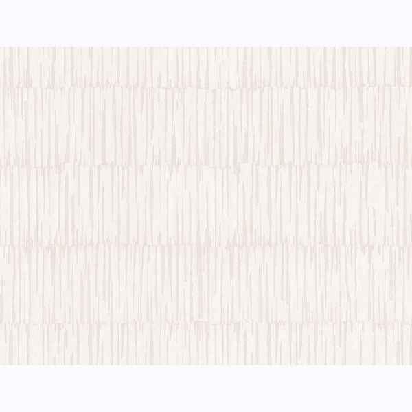 a street prints Zandari Cream Distressed Texture Wallpaper