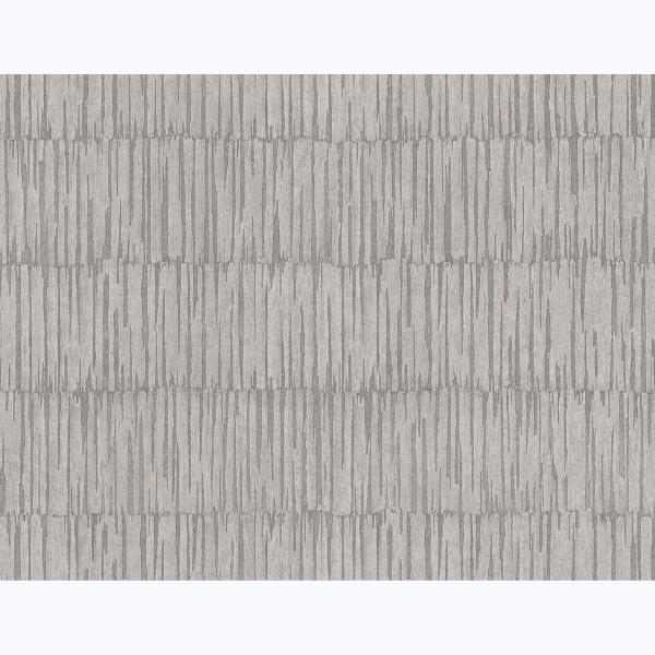 a street prints Zandari Light Grey Distressed Texture Wallpaper