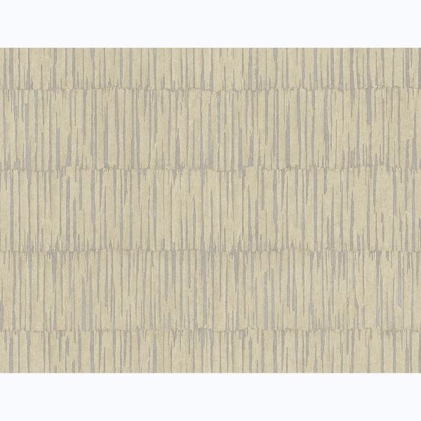 a street prints Zandari Neutral Distressed Texture Wallpaper