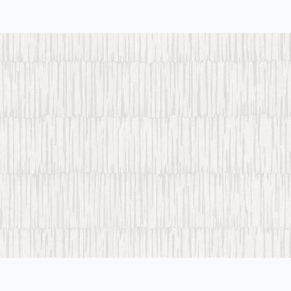 a street prints Zandari Pearl Distressed Texture Wallpaper