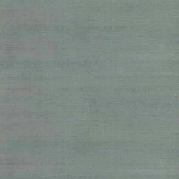 a street prints Zhejiang Aquamarine Grasscloth Wallpaper