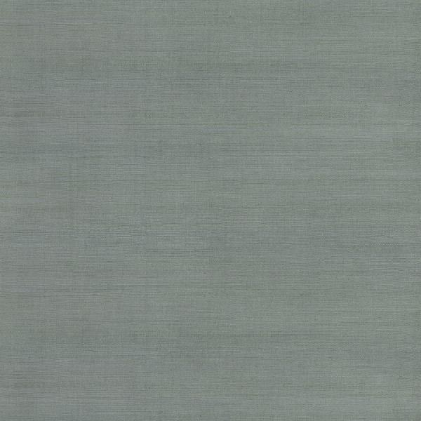 a street prints Zhejiang Aquamarine Grasscloth Wallpaper