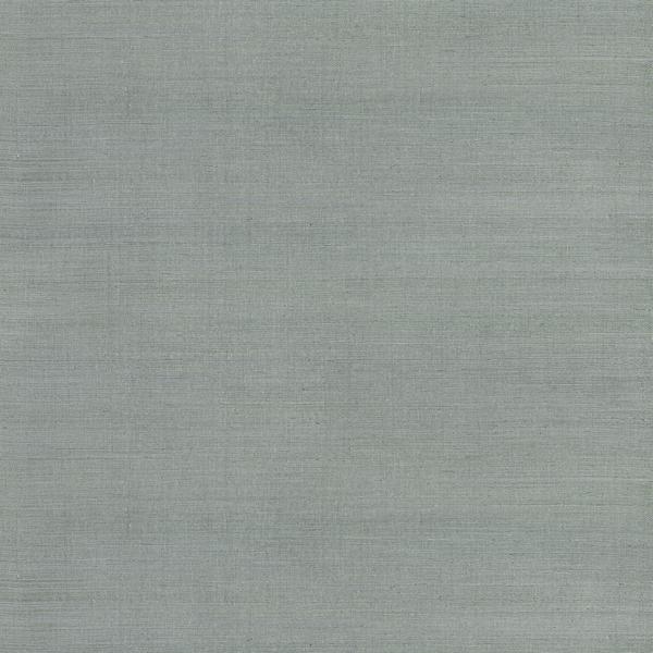 a street prints Zhejiang Aquamarine Sisal Grasscloth Wallpaper