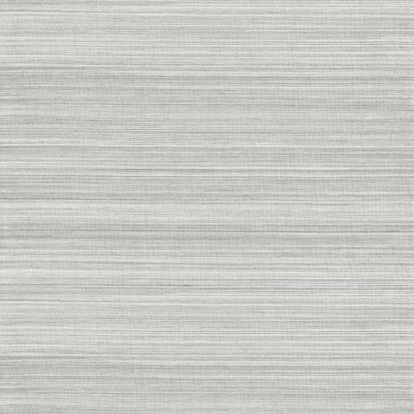 a street prints Zoysia Platinum Grasscloth Wallpaper