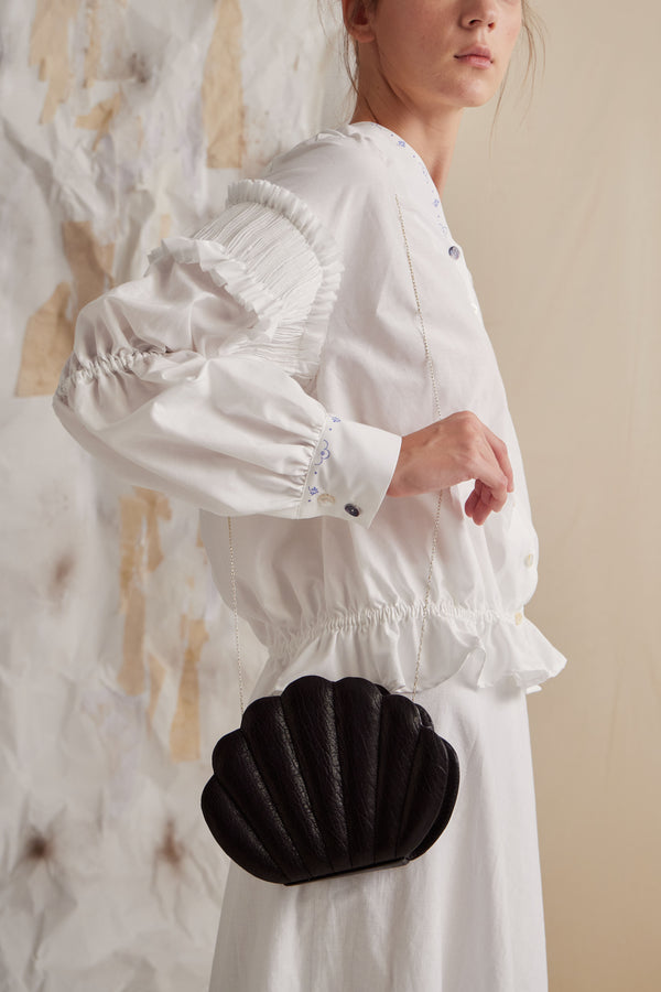 A Tentative Atelier Esmé Bag